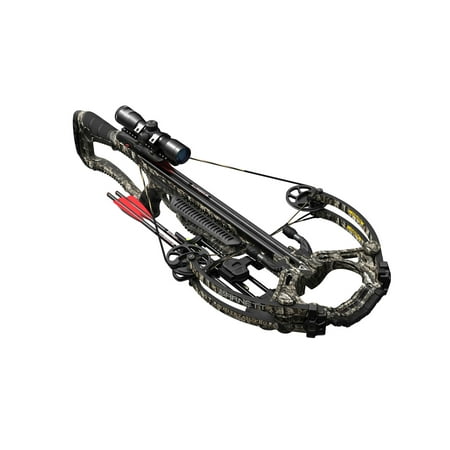 NEW PREMIUM CENTERPOINT PATRIOT CAMO CROSSBOW STRING 34 7//8/"
